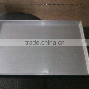 Big Sale for Baking Pan Baking Tray photo-3