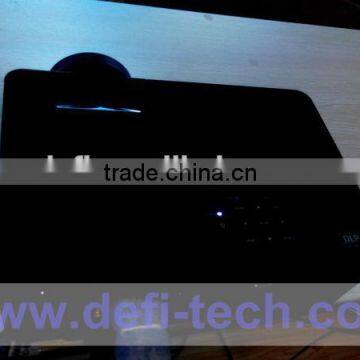 2014 newest projector dlp 5000 ansi lumen projector DF-X5100