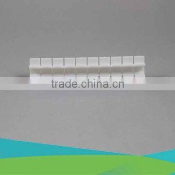 Zhejiang Utility ZB6 20A Terminals Bus Bar photo-4