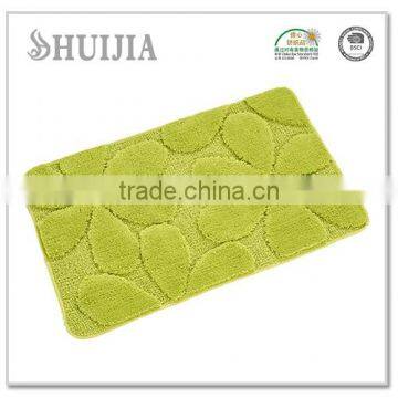 high grade carpet floor mat