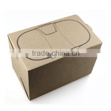 Patent Virtual Reality VR 3D With Remote Control photo-5