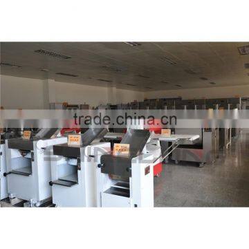 Complete Of The Baking Equipment photo-5