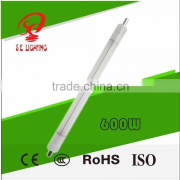 Two Ends Sodium Grow Lght 400W 600W 1000W photo-2