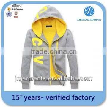 2013 latest fashional sweater hoodie wholesale