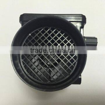 Air Flow Meter for 99-03 Chevrolet ,Suzuki OEM# 13800-65D00/E5T53171 photo-6