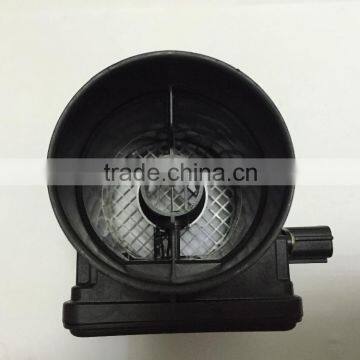 Air Flow Meter for Mazda Protege, Chevrolet Tracker, Suzuki Vitara OEM# FP39-13-215/ E5T52071 photo-6