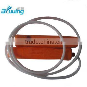 2016 Hot Sale High Quality Jump Rope/sports Goods/fitness Equipments From Manufacturer(Model B) photo-6