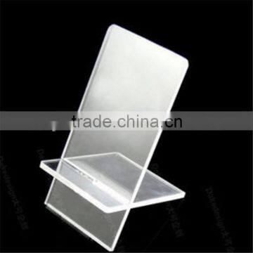 Wholesale Acrylic Mobile Phone Rack photo-3