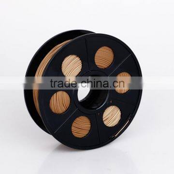 JC-1001 1.75mm ABS 3D Printer Filament