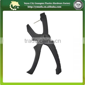 Ear tag pliers,ear Marking pliers,locking pliers