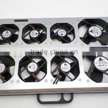 Catalyst 4510R-E Fan Tray (Spare) 4500 chassis fan WS-X4582-E=