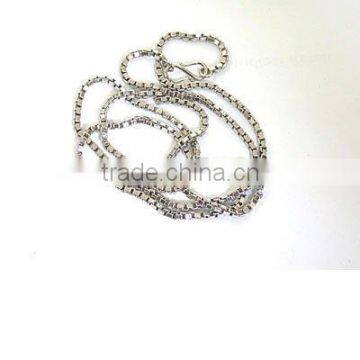 Diamond Jewelry , Gold Jewellery , Diamond Necklace