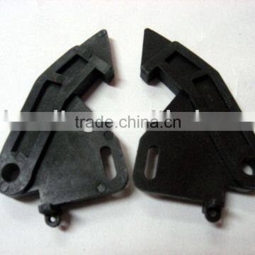 Bowling Parts LATCH