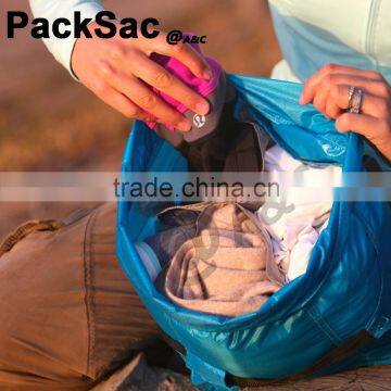 Multi Compartment Stuff Sack Segsac For Life's Adventures, Hottest Products 2016 Outdoors Camping Stuff-Sack/