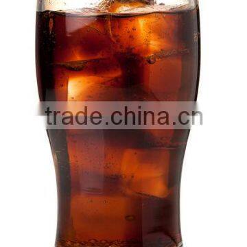 Cola Colour E150d photo-3