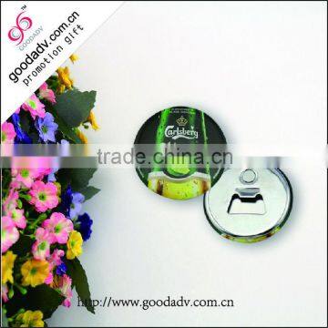 The funny bottle opener / metal bottle opener / various tin can opener wholesale