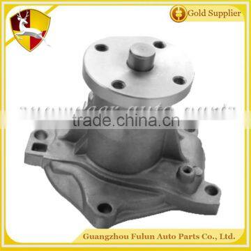 Aftermarket Small Engine Water pump assembly 5136101241 for auto cooling system water pump