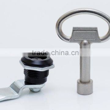 LM-705-4B Food Service Equipment Distribution Panel Electricity Box Panel Lock photo-5