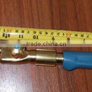 Australian Cutting Torch photo-2