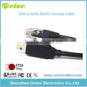 Cisco USB console cable