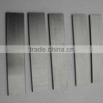 hot sale zirconium target