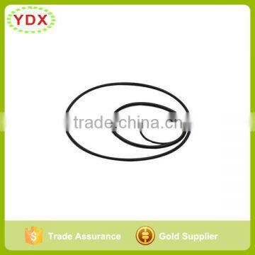 Mechanical Silicone Rubber Seal O Rings