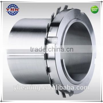 Bearing adapter sleeve H303