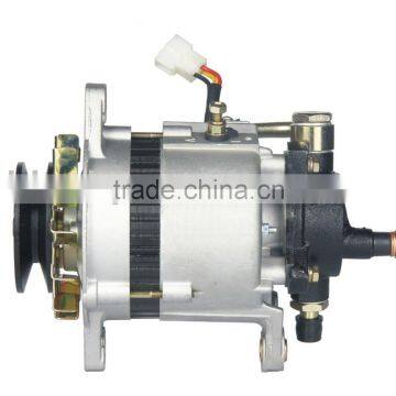 ALTERNATOR&GENERATOR FOR ISUZU