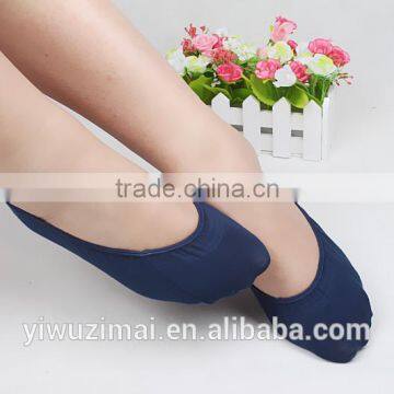Fashion Women And Men Summer Casual Boat Ankle Socks