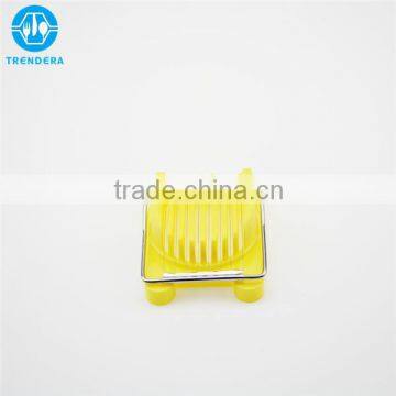 High Quality China Factory Egg Slicer Egg Cutter Egg Divider photo-2