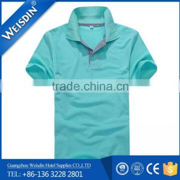 200 Grams Hot Sale Cotton New Design t Shirt photo-4