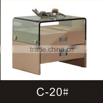 Hot sale nightstand PY-C-20#