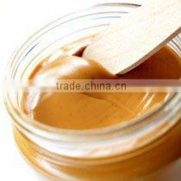 340g creamy canned peanut butter with good price