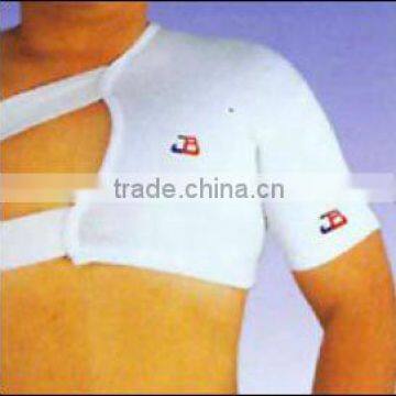 shoulder support