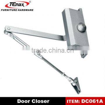 kitchen door soft closers door closer machine