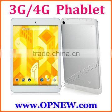 10 inch dual sim 4g tablet pc android 5.1 lollipop 64gb hd camera ips touch pc dual sim card slot tablet 4g