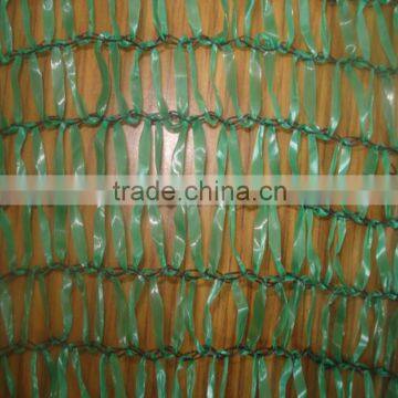 Export 40-350g/m2 agricultural plstic woven Sun Shade Net for Greenhouse / vegetable nursery / Carport / Swimming pool