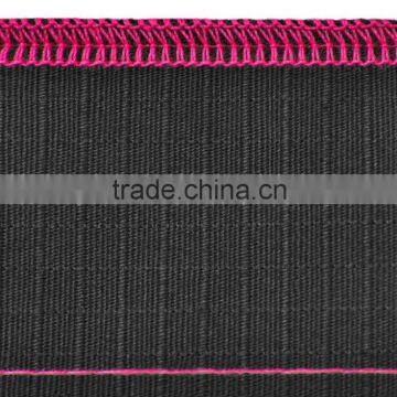 CROSSFIT COTTON WRIST WRAPS photo-5