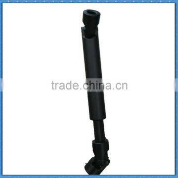 universal shaft coupling