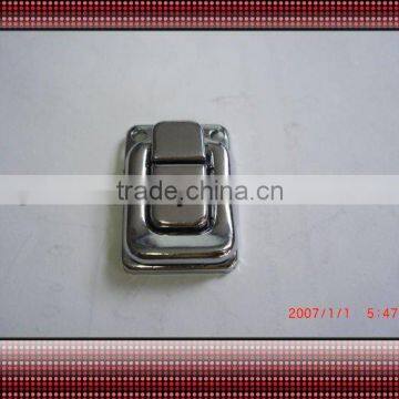 metal case Locking catch HS0184