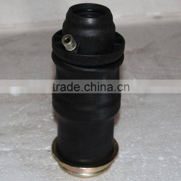 Jiefang rubber air spring EAA small air spring