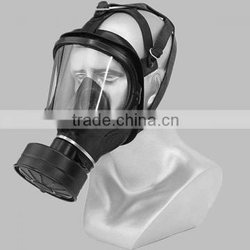 chemical respirator cartridge active carbon