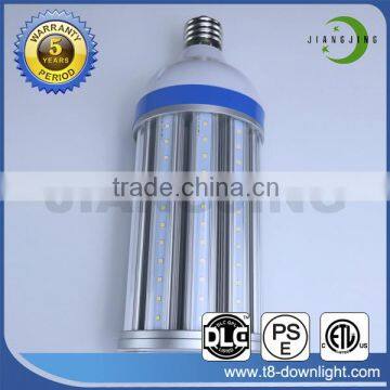 2016 New 100Watt E27 LED Corn Lamp/LED Corn Bulb Light for Sale E27 Smart Led Light Bulb photo-4