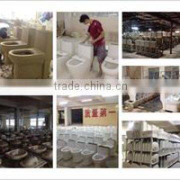 Foshan Jmowy Sanitary Ware Co., Ltd.