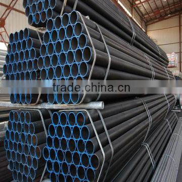 API 5l x60 psl2 steel pipe