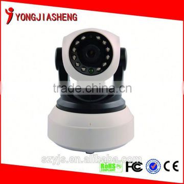 Mini WiFi Camera Wireless transfer Web management IP Camera Support SD Card stroge smart phone view and control