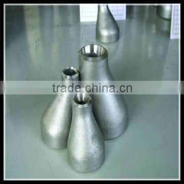 nickel 200 reducer