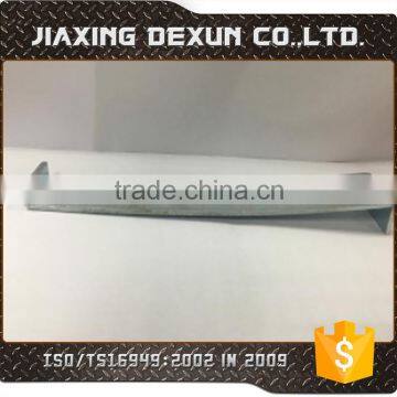 china supplier manufacturing custom metal stamping , metal stamping parts , steel stamping spare parts