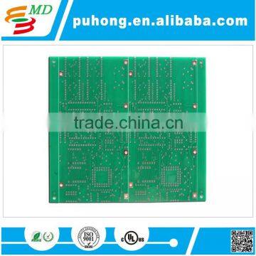 Thick copper PCB hot sale