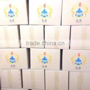 High Adsorption and Low Price Silica Gel Cat Litter, Silica Sand, Cat Sand photo-4